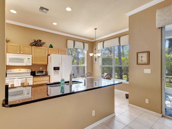 8722 San Andros, West Palm Beach FL 33411