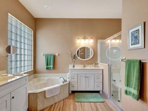 8722 San Andros, West Palm Beach FL 33411