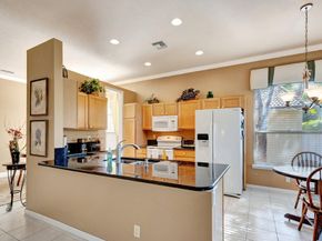 8722 San Andros, West Palm Beach FL 33411