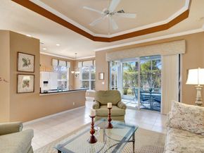 8722 San Andros, West Palm Beach FL 33411