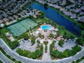 8722 San Andros, West Palm Beach FL 33411