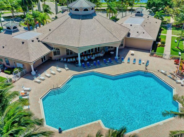 8722 San Andros, West Palm Beach FL 33411