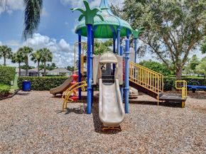 8722 San Andros, West Palm Beach FL 33411