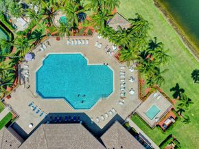 8722 San Andros, West Palm Beach FL 33411