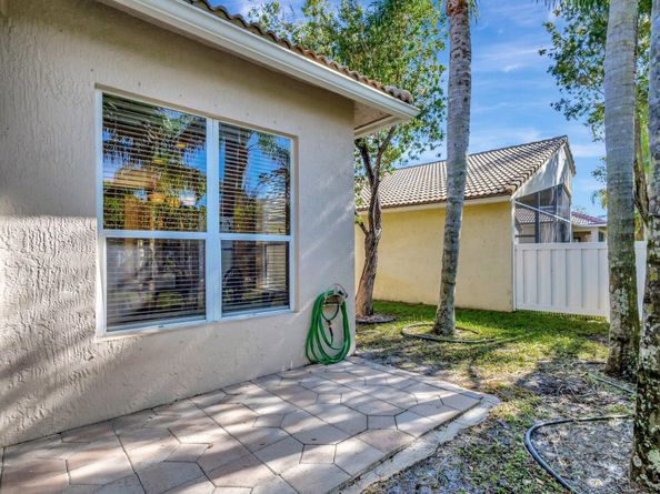 8722 San Andros, West Palm Beach FL 33411