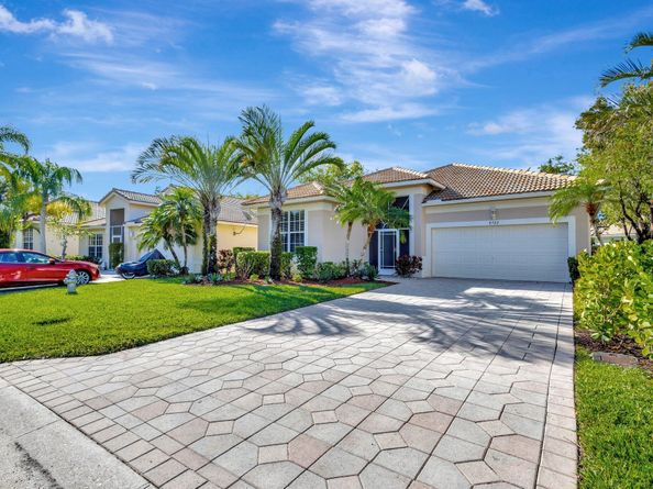 8722 San Andros, West Palm Beach FL 33411
