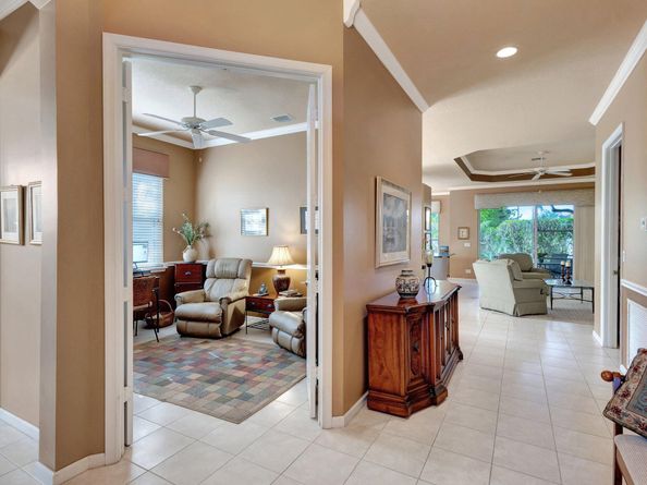 8722 San Andros, West Palm Beach FL 33411