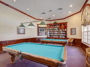 8722 San Andros, West Palm Beach FL 33411