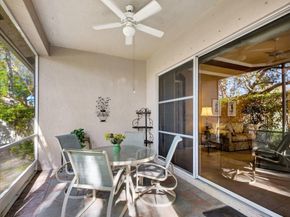 8722 San Andros, West Palm Beach FL 33411