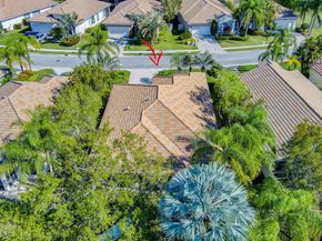 8722 San Andros, West Palm Beach FL 33411