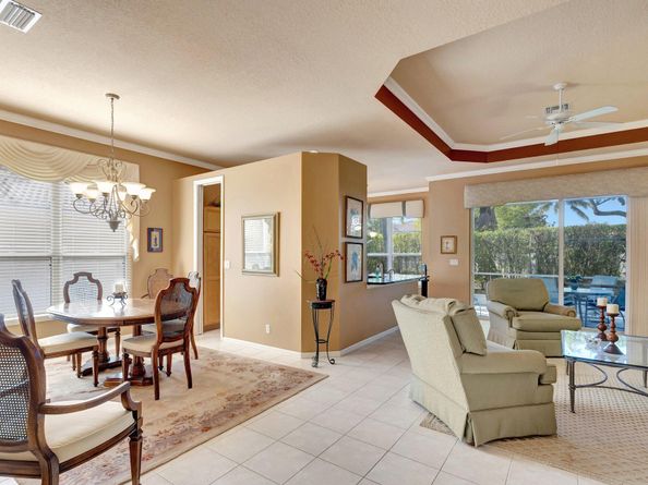 8722 San Andros, West Palm Beach FL 33411