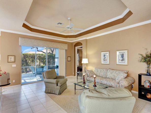 8722 San Andros, West Palm Beach FL 33411
