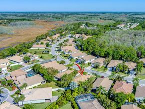 8722 San Andros, West Palm Beach FL 33411