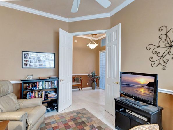 8722 San Andros, West Palm Beach FL 33411
