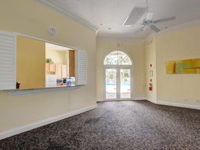 8722 San Andros, West Palm Beach FL 33411