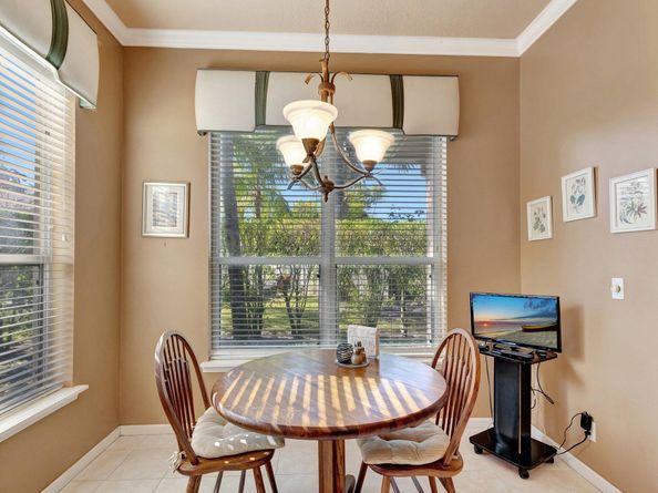 8722 San Andros, West Palm Beach FL 33411