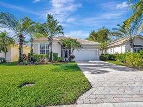 8722 San Andros, West Palm Beach FL 33411