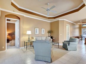 8722 San Andros, West Palm Beach FL 33411