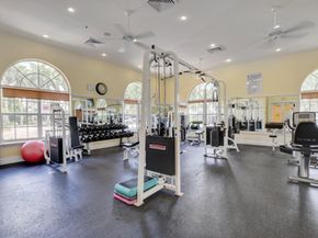 8722 San Andros, West Palm Beach FL 33411
