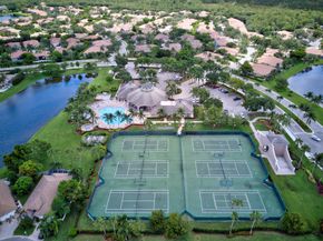 8722 San Andros, West Palm Beach FL 33411