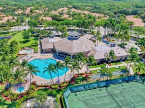8722 San Andros, West Palm Beach FL 33411