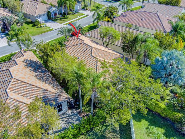8722 San Andros, West Palm Beach FL 33411