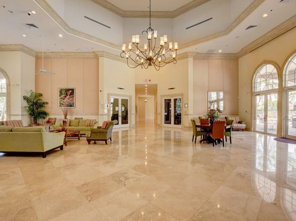 8722 San Andros, West Palm Beach FL 33411