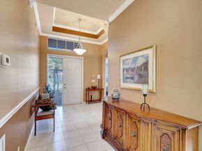 8722 San Andros, West Palm Beach FL 33411