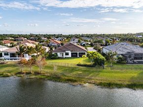 11533 Jeannine Street, Palm Beach Gardens FL 33412