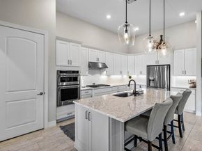 11533 Jeannine Street, Palm Beach Gardens FL 33412