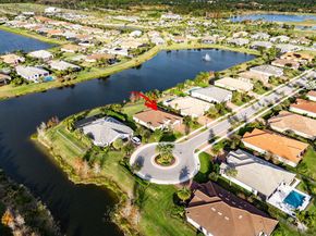 11533 Jeannine Street, Palm Beach Gardens FL 33412