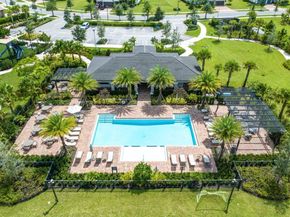11533 Jeannine Street, Palm Beach Gardens FL 33412