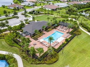 11533 Jeannine Street, Palm Beach Gardens FL 33412