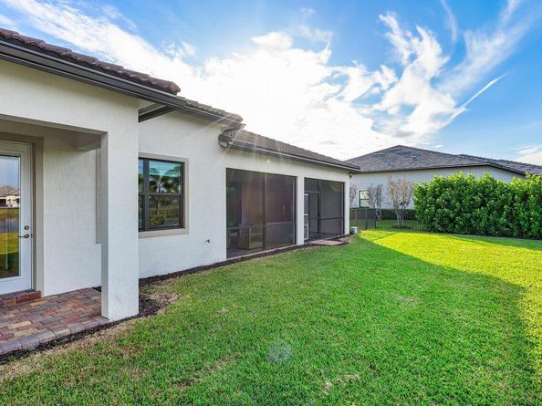 11533 Jeannine Street, Palm Beach Gardens FL 33412