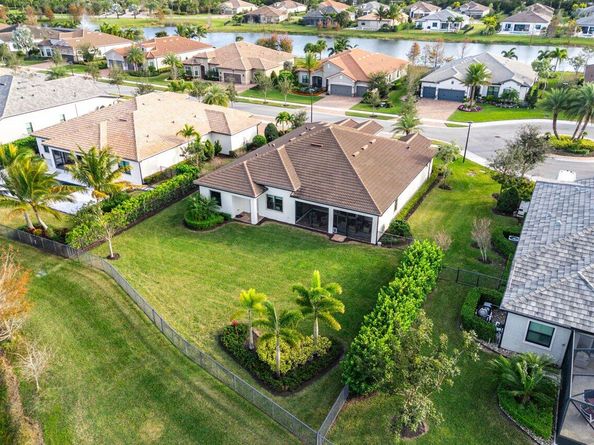11533 Jeannine Street, Palm Beach Gardens FL 33412