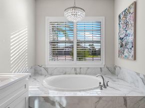 11533 Jeannine Street, Palm Beach Gardens FL 33412