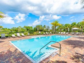 11533 Jeannine Street, Palm Beach Gardens FL 33412