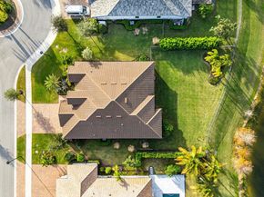 11533 Jeannine Street, Palm Beach Gardens FL 33412