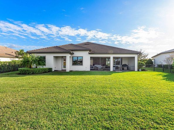 11533 Jeannine Street, Palm Beach Gardens FL 33412
