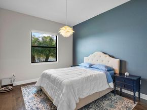 11533 Jeannine Street, Palm Beach Gardens FL 33412