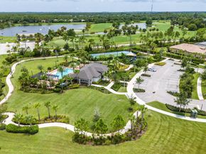11533 Jeannine Street, Palm Beach Gardens FL 33412