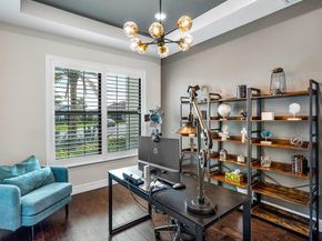 11533 Jeannine Street, Palm Beach Gardens FL 33412