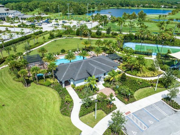 11533 Jeannine Street, Palm Beach Gardens FL 33412