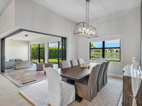 11533 Jeannine Street, Palm Beach Gardens FL 33412
