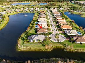11533 Jeannine Street, Palm Beach Gardens FL 33412