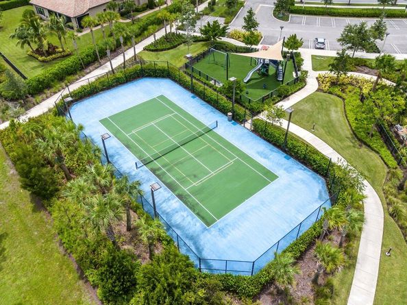 11533 Jeannine Street, Palm Beach Gardens FL 33412