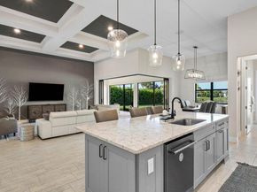 11533 Jeannine Street, Palm Beach Gardens FL 33412