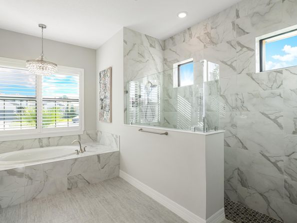 11533 Jeannine Street, Palm Beach Gardens FL 33412