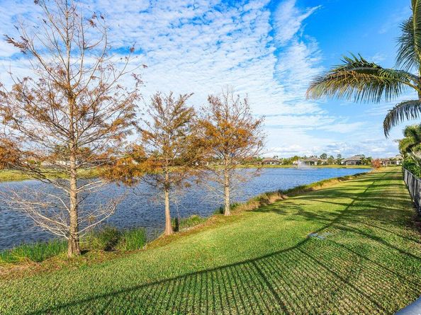 11533 Jeannine Street, Palm Beach Gardens FL 33412