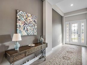 11533 Jeannine Street, Palm Beach Gardens FL 33412